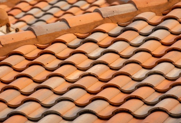 Roofing Companies California